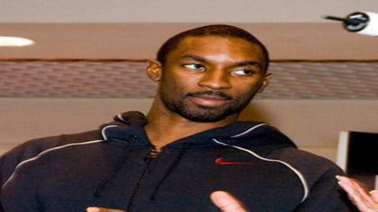 Ben Gordon Biography, Age, Career, Net worth, Family And More