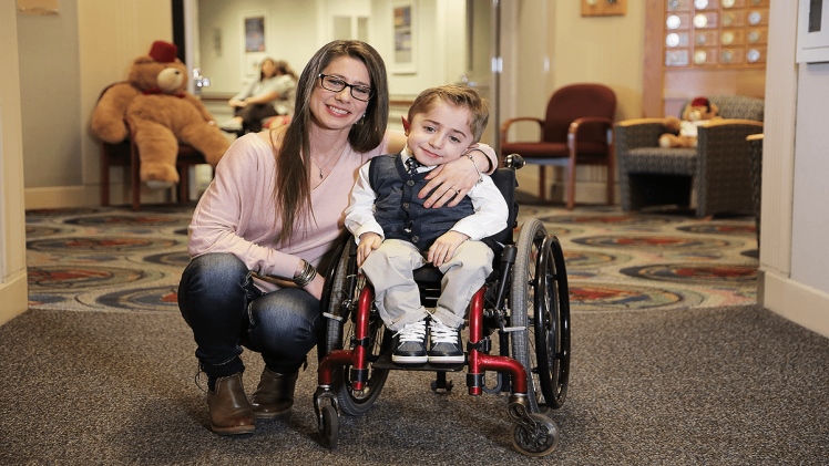 Kaleb Biography, Age, Career, Net worth, Family And More