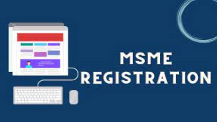 Udyog Aadhar Registration: Streamlining Small Business Growth