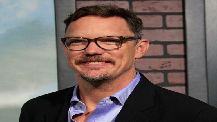 Matthew Lillard Biography, Age, Career, Net worth, Family And More