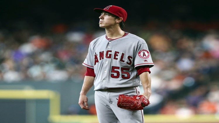 Tim Lincecum Biography, Age, Career, Net worth, Family And More