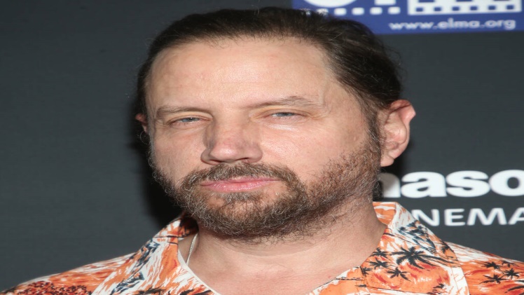 Jamie Kennedy Biography, Age, Career, Net worth, Family And More
