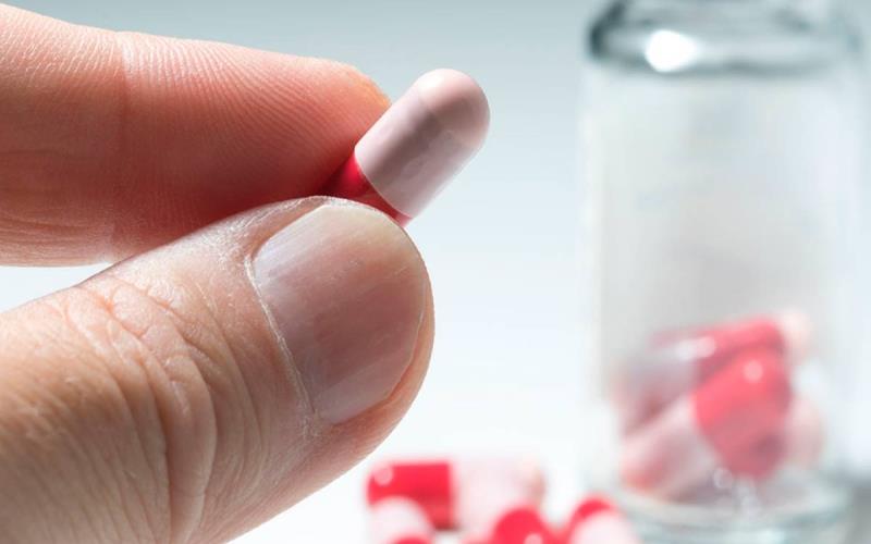 The Positive Impacts Of Utilizing Zopiclone 10mg